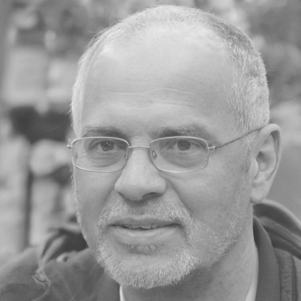 Callum Bridger, Financial Education Specialist at beryntalora